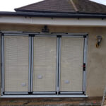 Local & Trusted Quality Windows & Doors serving Ruislip and more