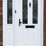Local & Trusted Quality Windows & Doors serving Ruislip and more