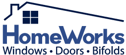 HomeWorks Windows Doors & Bifolds