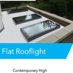 Skylight supplier near me Ruislip