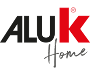 Aluk Home Doors in Ashford, Middlesex