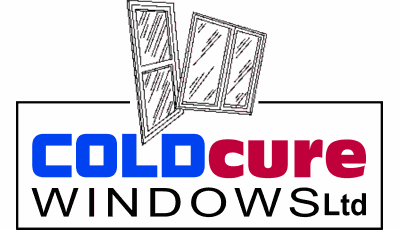 Cold Cure Windows