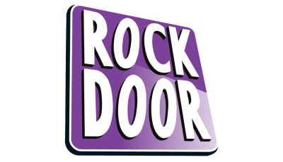 Sliding Doors in Ruislip