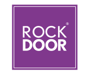 Rockdoor in Ruislip