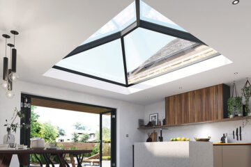 Skylight Installers Near Me Chalfont St Peters