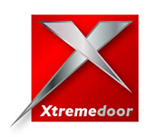 Xtremedoor doors in Ruislip